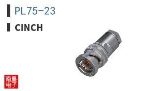 PL75-23