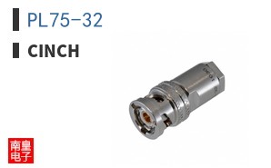 PL75-32