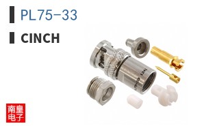 PL75-33