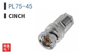 PL75-45