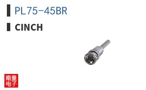 PL75-45BR