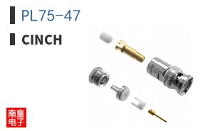 PL75-47