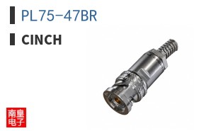 PL75-47BR