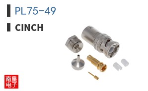 PL75-49