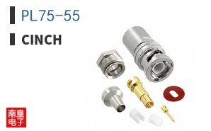 PL75-55