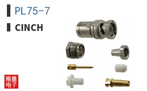 PL75-7