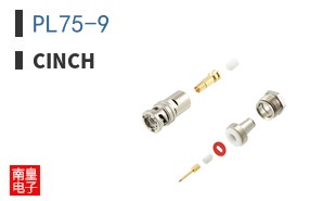 PL75-9