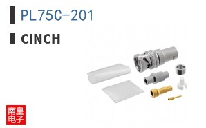 PL75C-201