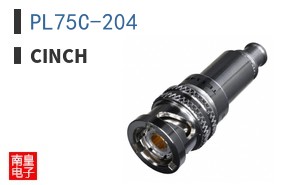 PL75C-204
