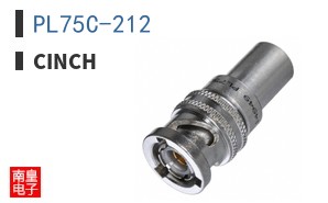 PL75C-212