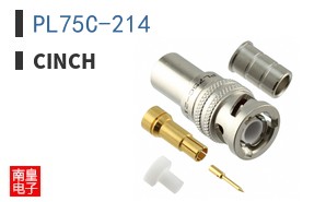 PL75C-214