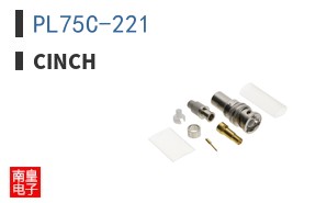 PL75C-221
