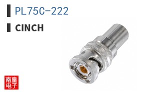 PL75C-222