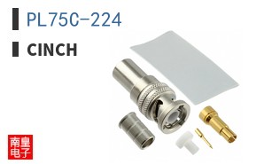 PL75C-224