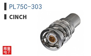 PL75C-303