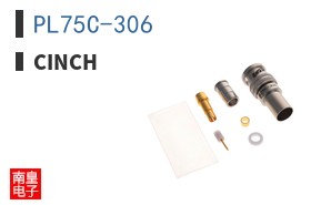 PL75C-306