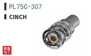PL75C-307