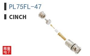 PL75FL-47