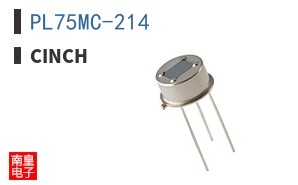 PL75MC-214