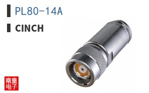 PL80-14A
