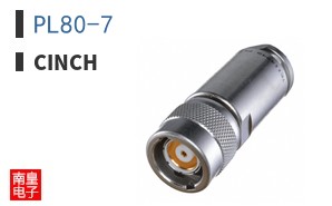 PL80-7