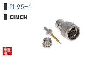 PL95-1