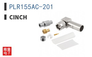 PLR155AC-201