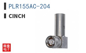 PLR155AC-204