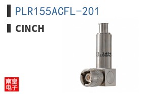 PLR155ACFL-201