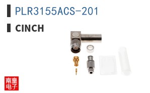 PLR3155ACS-201