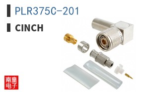 PLR375C-201