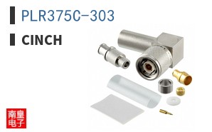 PLR375C-303