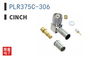 PLR375C-306
