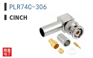 PLR74C-306