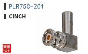 PLR75C-201