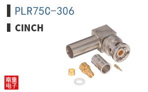 PLR75C-306