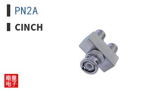 PN2A