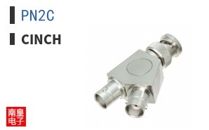 PN2C