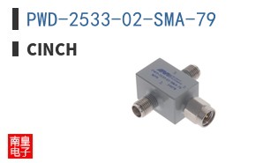 PWD-2533-02-SMA-79