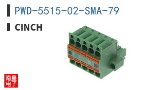 PWD-5515-02-SMA-79