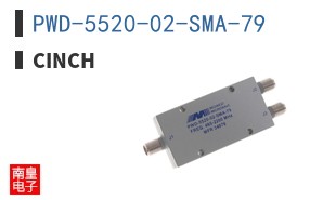 PWD-5520-02-SMA-79