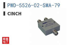 PWD-5526-02-SMA-79