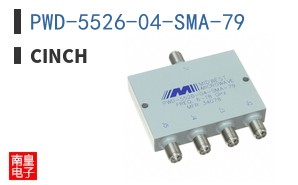 PWD-5526-04-SMA-79