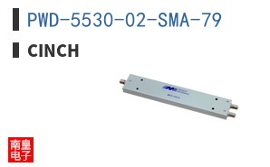 PWD-5530-02-SMA-79