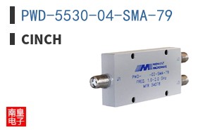 PWD-5530-04-SMA-79