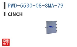 PWD-5530-08-SMA-79