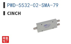 PWD-5532-02-SMA-79