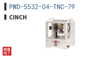PWD-5532-04-TNC-79