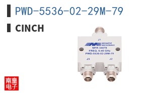 PWD-5536-02-29M-79