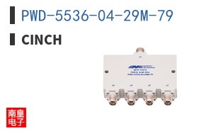PWD-5536-04-29M-79